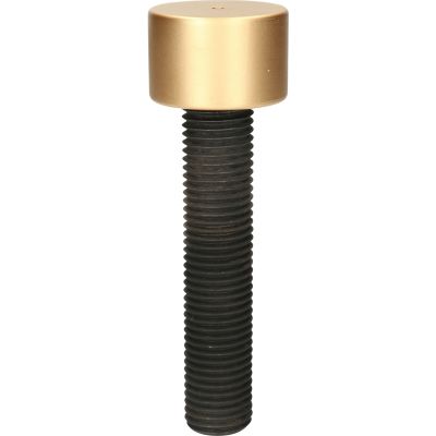 KS TOOLS 4400616