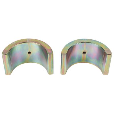 KS TOOLS 4601715