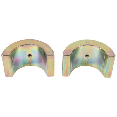 KS TOOLS 4601716