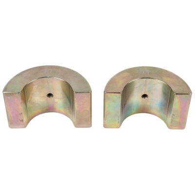KS TOOLS 4601717