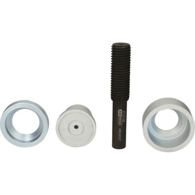 KS TOOLS 4400230