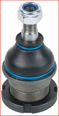 KS TOOLS 4400238