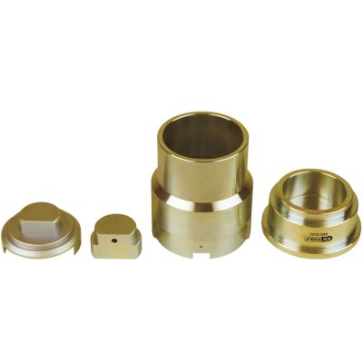 KS TOOLS 4400240