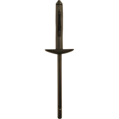 KS TOOLS Clipssæt, karosseri 420.5274