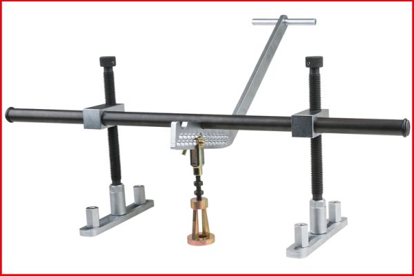KS TOOLS Trykstykke 160.0293