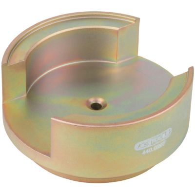 KS TOOLS Trykstykke 440.0207