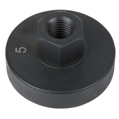 KS TOOLS Trykstykke 460.1711