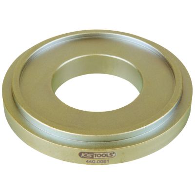 KS TOOLS Trykskive 4400081
