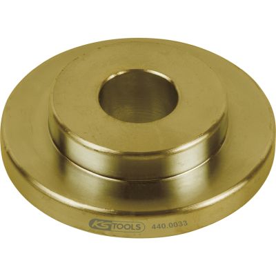 KS TOOLS Trykskive 4400033