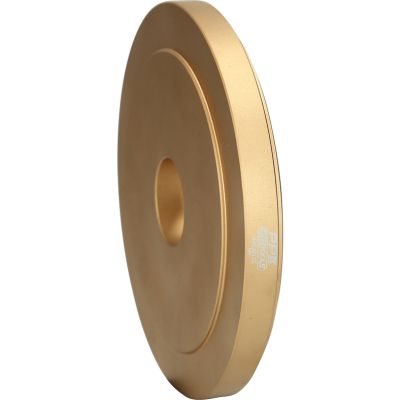 KS TOOLS Trykskive 4400112
