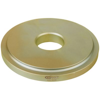 KS TOOLS Trykskive 4400096