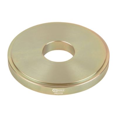 KS TOOLS Trykskive 4400154