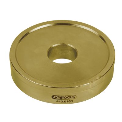KS TOOLS Trykskive 4400163