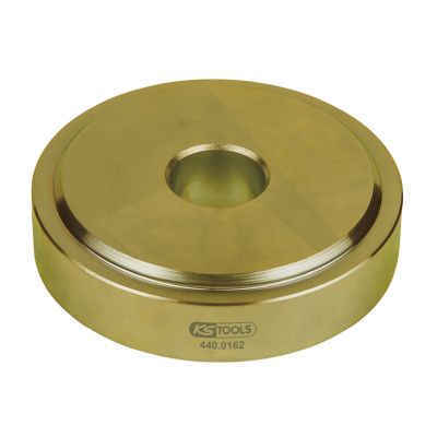 KS TOOLS Trykskive 4400162