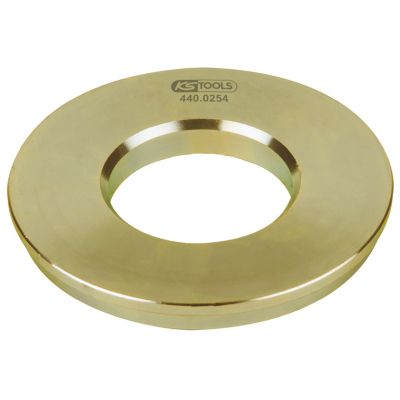 KS TOOLS Trykskive 4400254