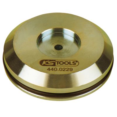 KS TOOLS Trykskive 4400229