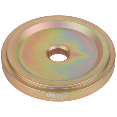 KS TOOLS Trykskive 4400277