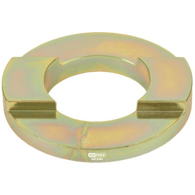 KS TOOLS Trykskive 4400264