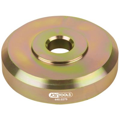 KS TOOLS Trykskive 4400279