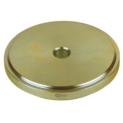 KS TOOLS Trykskive 4400292