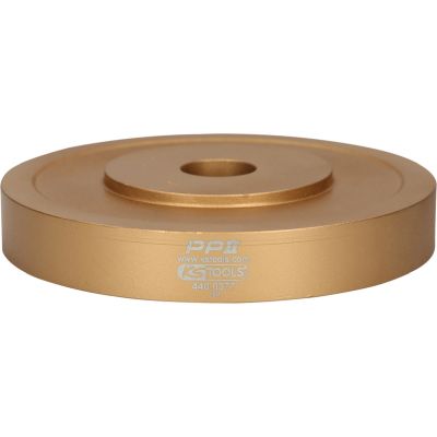 KS TOOLS Trykskive 4400377