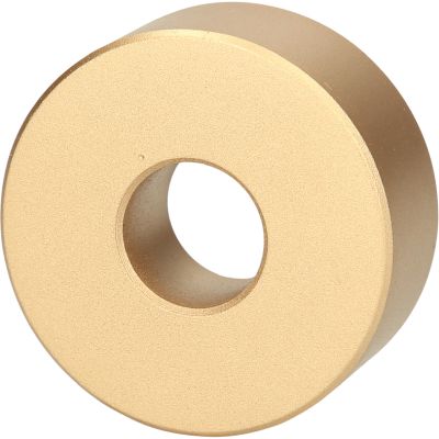 KS TOOLS Trykskive 4400381