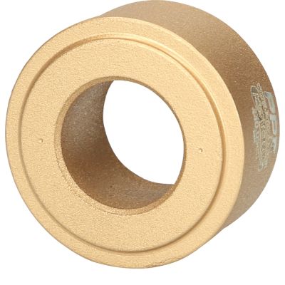 KS TOOLS Trykskive 4400383