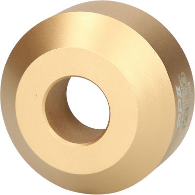 KS TOOLS Trykskive 4400384
