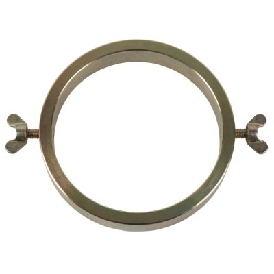 KS TOOLS 4603915