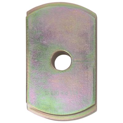 KS TOOLS 4600835 130mm