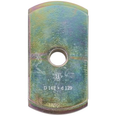 KS TOOLS 4600836 142mm