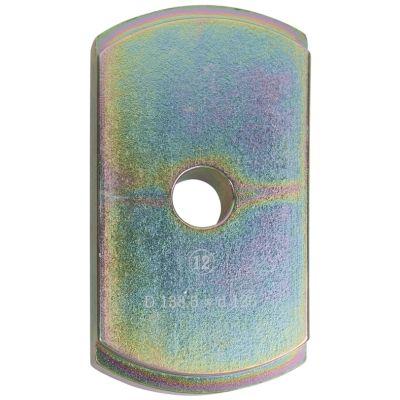 KS TOOLS 4600837 138,5mm