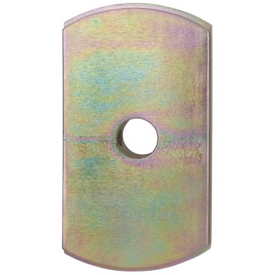 KS TOOLS 4600838 140mm