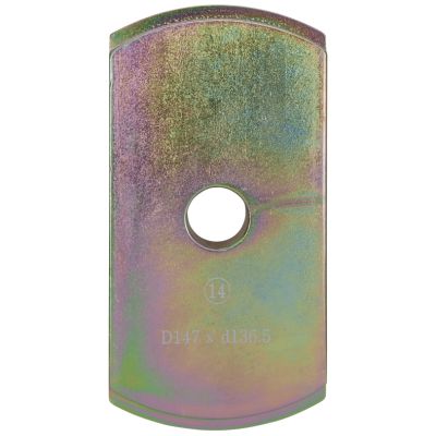 KS TOOLS 4600839 147mm