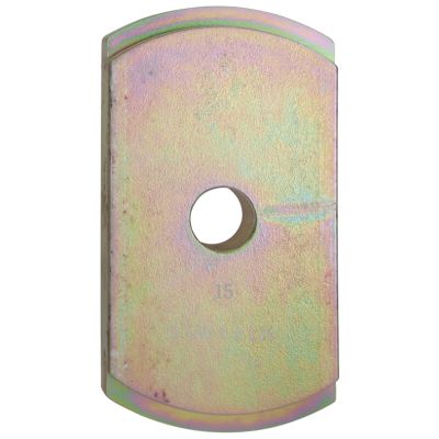 KS TOOLS 4600840 140mm