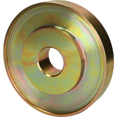 KS TOOLS 4604702