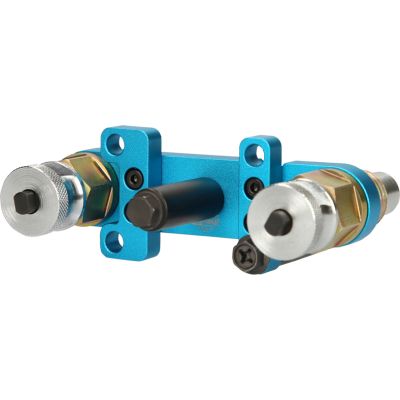 KS TOOLS 4050120