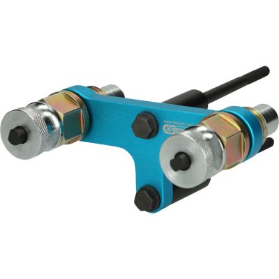 KS TOOLS 4050140