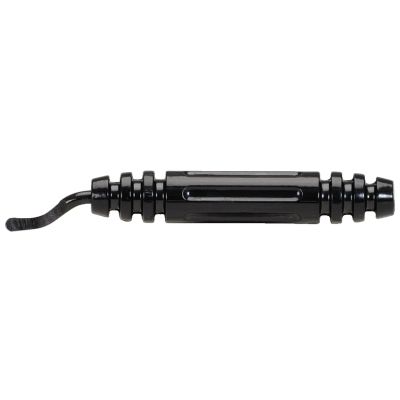 Håndsliber KS Tools 1035007 1 stk