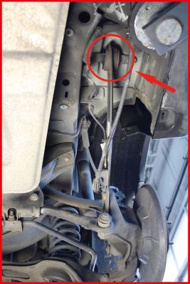 KS TOOLS 4400225