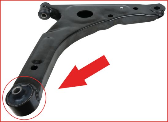 KS TOOLS 4400285