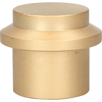 KS TOOLS 4400392