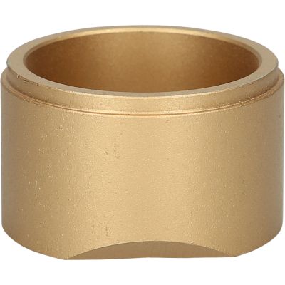 KS TOOLS 4400393