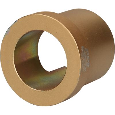 KS TOOLS 4400394