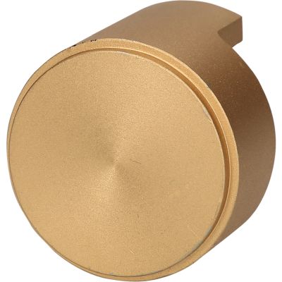 KS TOOLS 440.0396