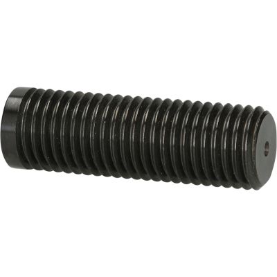 KS TOOLS 4400397