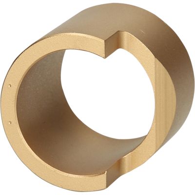 KS TOOLS 4400399