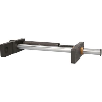 KS TOOLS 4604292