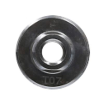 KS TOOLS 4600912