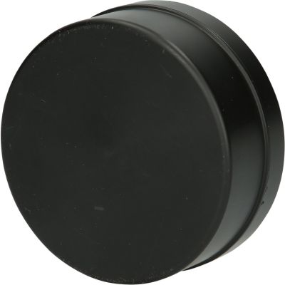 KS TOOLS 460.4753